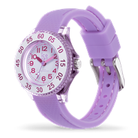 Orologio Ice Watch ice cartoon in Acciaio IC.018935 - IC.018935